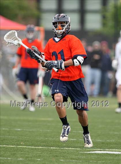 Thumbnail 3 in Manhasset @ Garden City photogallery.