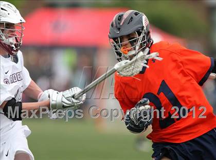 Thumbnail 2 in Manhasset @ Garden City photogallery.