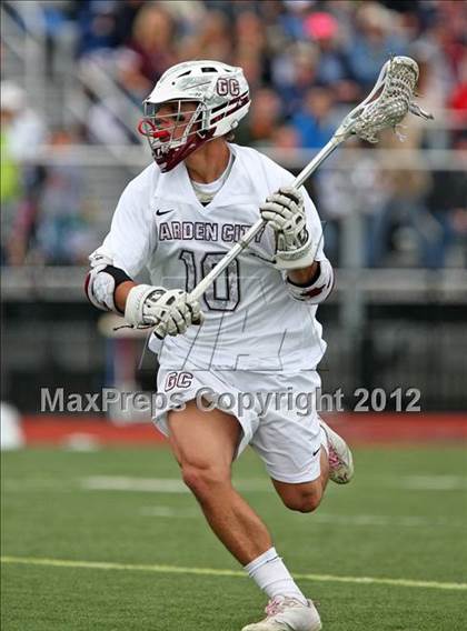 Thumbnail 1 in Manhasset @ Garden City photogallery.