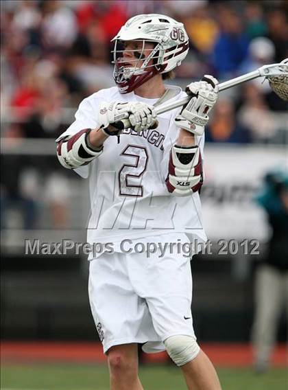 Thumbnail 2 in Manhasset @ Garden City photogallery.