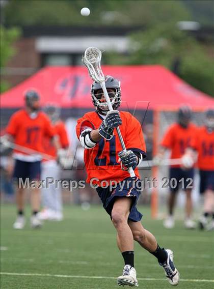 Thumbnail 1 in Manhasset @ Garden City photogallery.