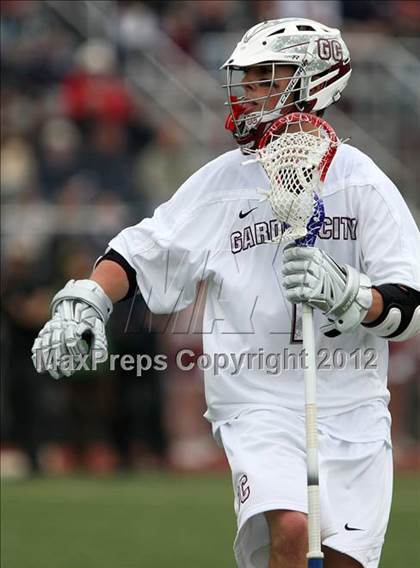 Thumbnail 2 in Manhasset @ Garden City photogallery.