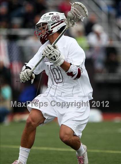 Thumbnail 3 in Manhasset @ Garden City photogallery.