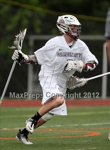 Thumbnail 1 in Manhasset @ Garden City photogallery.