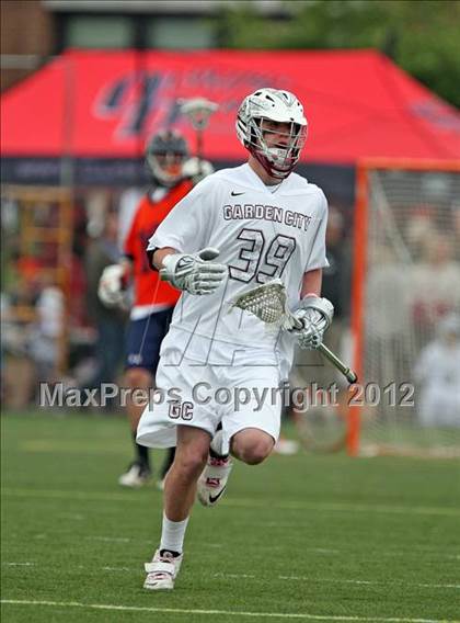 Thumbnail 1 in Manhasset @ Garden City photogallery.