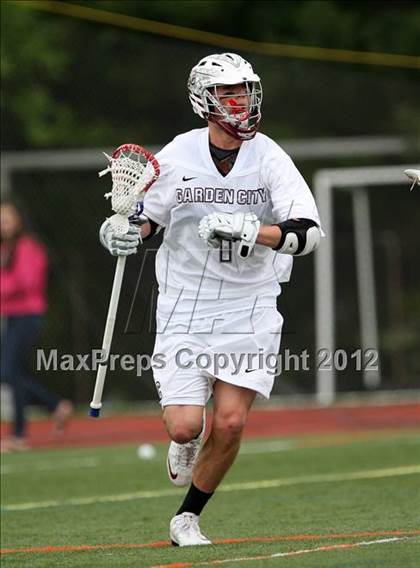 Thumbnail 3 in Manhasset @ Garden City photogallery.
