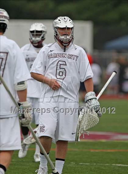 Thumbnail 1 in Manhasset @ Garden City photogallery.