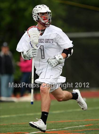 Thumbnail 3 in Manhasset @ Garden City photogallery.