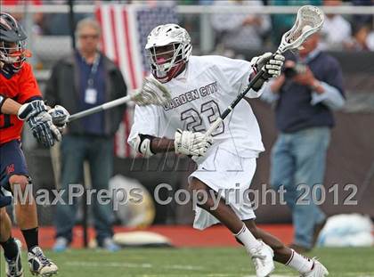 Thumbnail 3 in Manhasset @ Garden City photogallery.