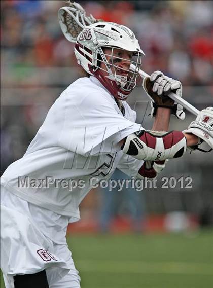 Thumbnail 2 in Manhasset @ Garden City photogallery.
