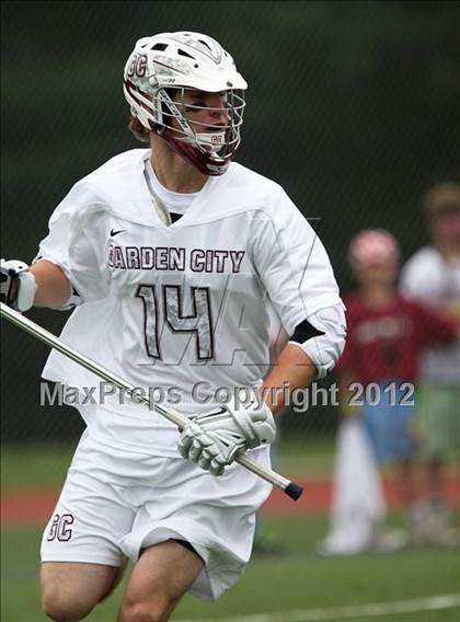 Thumbnail 1 in Manhasset @ Garden City photogallery.