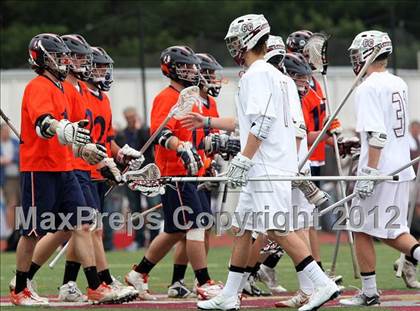Thumbnail 1 in Manhasset @ Garden City photogallery.