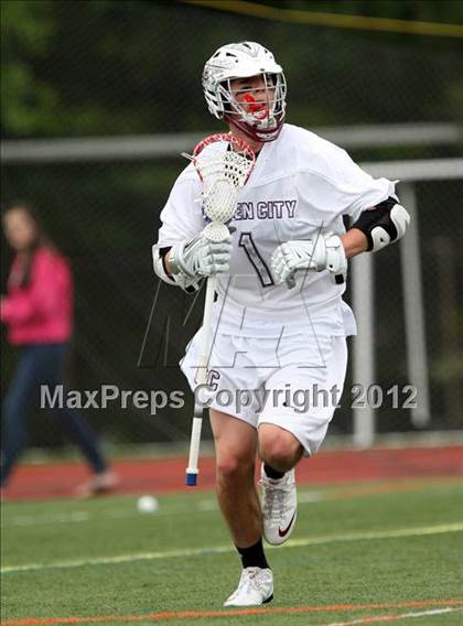 Thumbnail 2 in Manhasset @ Garden City photogallery.