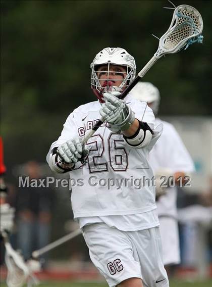 Thumbnail 3 in Manhasset @ Garden City photogallery.