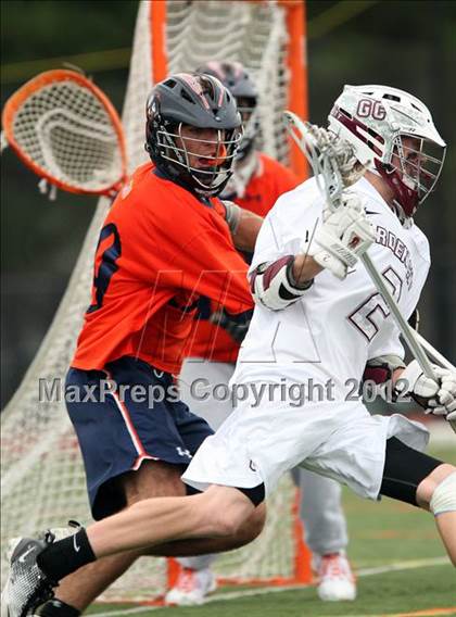 Thumbnail 1 in Manhasset @ Garden City photogallery.