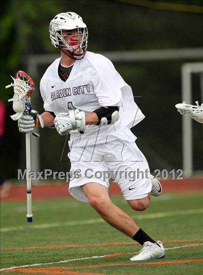 Thumbnail 2 in Manhasset @ Garden City photogallery.
