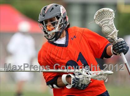 Thumbnail 3 in Manhasset @ Garden City photogallery.