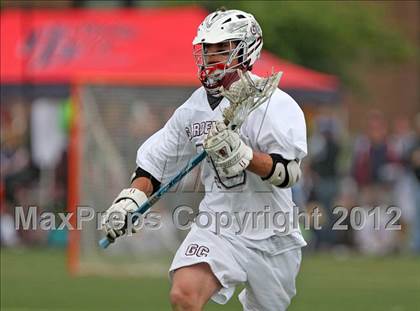 Thumbnail 1 in Manhasset @ Garden City photogallery.