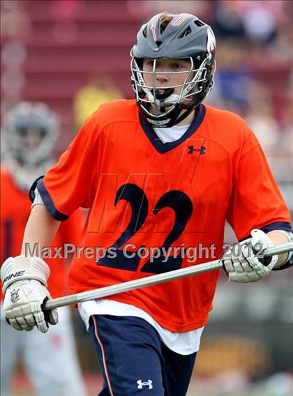 Thumbnail 2 in Manhasset @ Garden City photogallery.