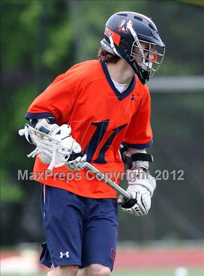 Thumbnail 1 in Manhasset @ Garden City photogallery.