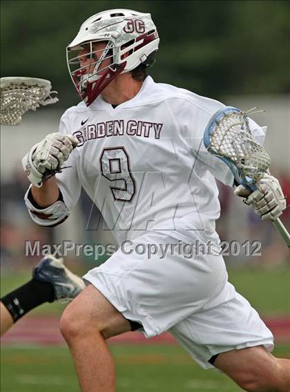 Thumbnail 1 in Manhasset @ Garden City photogallery.