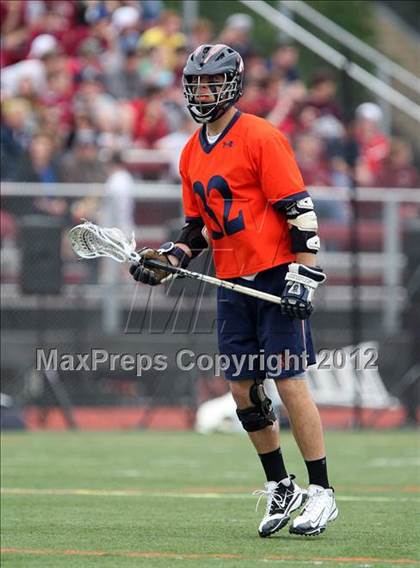 Thumbnail 2 in Manhasset @ Garden City photogallery.