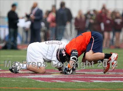 Thumbnail 1 in Manhasset @ Garden City photogallery.