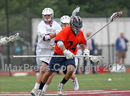 Thumbnail 1 in Manhasset @ Garden City photogallery.