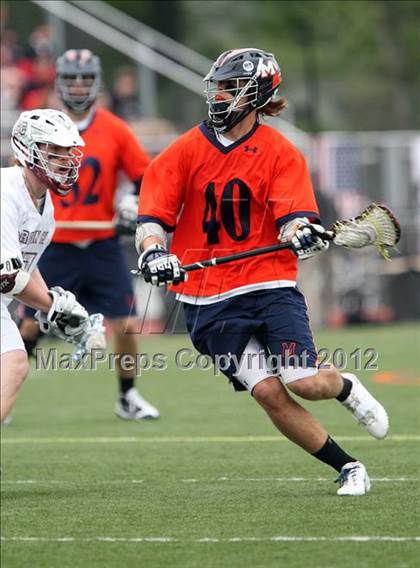 Thumbnail 2 in Manhasset @ Garden City photogallery.