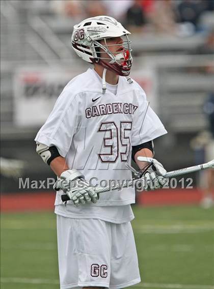 Thumbnail 1 in Manhasset @ Garden City photogallery.
