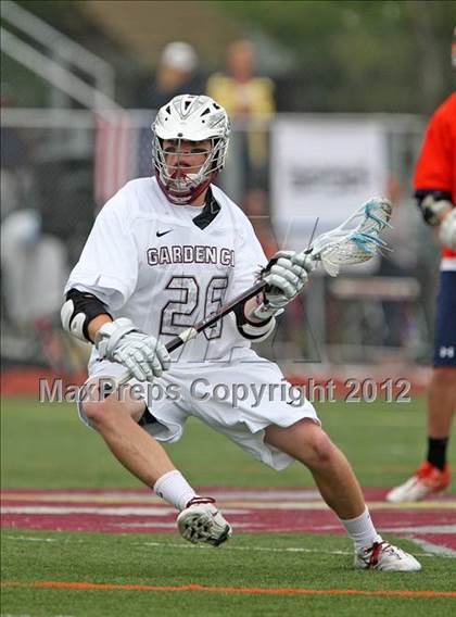 Thumbnail 2 in Manhasset @ Garden City photogallery.