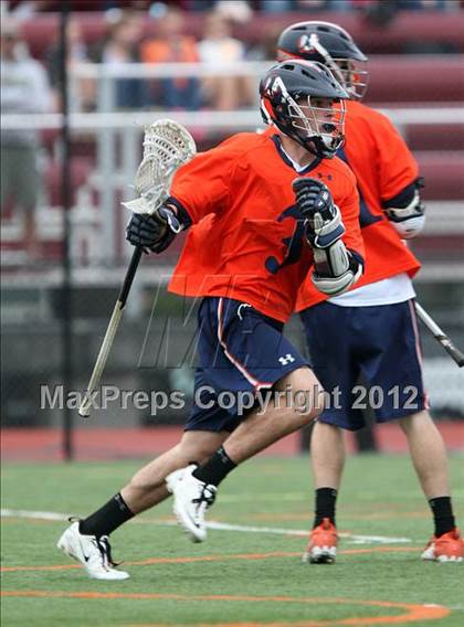 Thumbnail 2 in Manhasset @ Garden City photogallery.