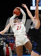 Photo from the gallery "Midview vs Princeton (OHSAA D1 State Semifinal)"