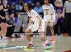 Photo from the gallery "Midview vs Princeton (OHSAA D1 State Semifinal)"