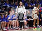 Photo from the gallery "Midview vs Princeton (OHSAA D1 State Semifinal)"