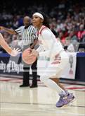 Photo from the gallery "Midview vs Princeton (OHSAA D1 State Semifinal)"