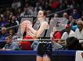 Photo from the gallery "Midview vs Princeton (OHSAA D1 State Semifinal)"