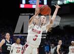 Photo from the gallery "Midview vs Princeton (OHSAA D1 State Semifinal)"