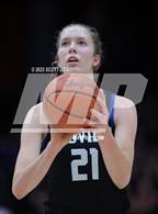 Photo from the gallery "Midview vs Princeton (OHSAA D1 State Semifinal)"