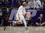 Photo from the gallery "Midview vs Princeton (OHSAA D1 State Semifinal)"