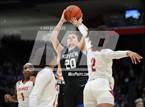 Photo from the gallery "Midview vs Princeton (OHSAA D1 State Semifinal)"