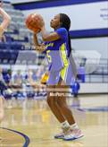 Photo from the gallery "Legacy @ Peaster"