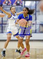 Photo from the gallery "Legacy @ Peaster"