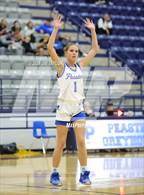 Photo from the gallery "Legacy @ Peaster"