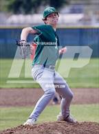 Photo from the gallery "Roseville @ Rio Americano"
