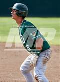 Photo from the gallery "Roseville @ Rio Americano"