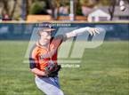 Photo from the gallery "Roseville @ Rio Americano"