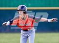 Photo from the gallery "Roseville @ Rio Americano"