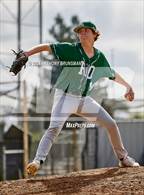 Photo from the gallery "Roseville @ Rio Americano"