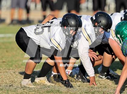 Thumbnail 2 in Foothill @ Highland photogallery.